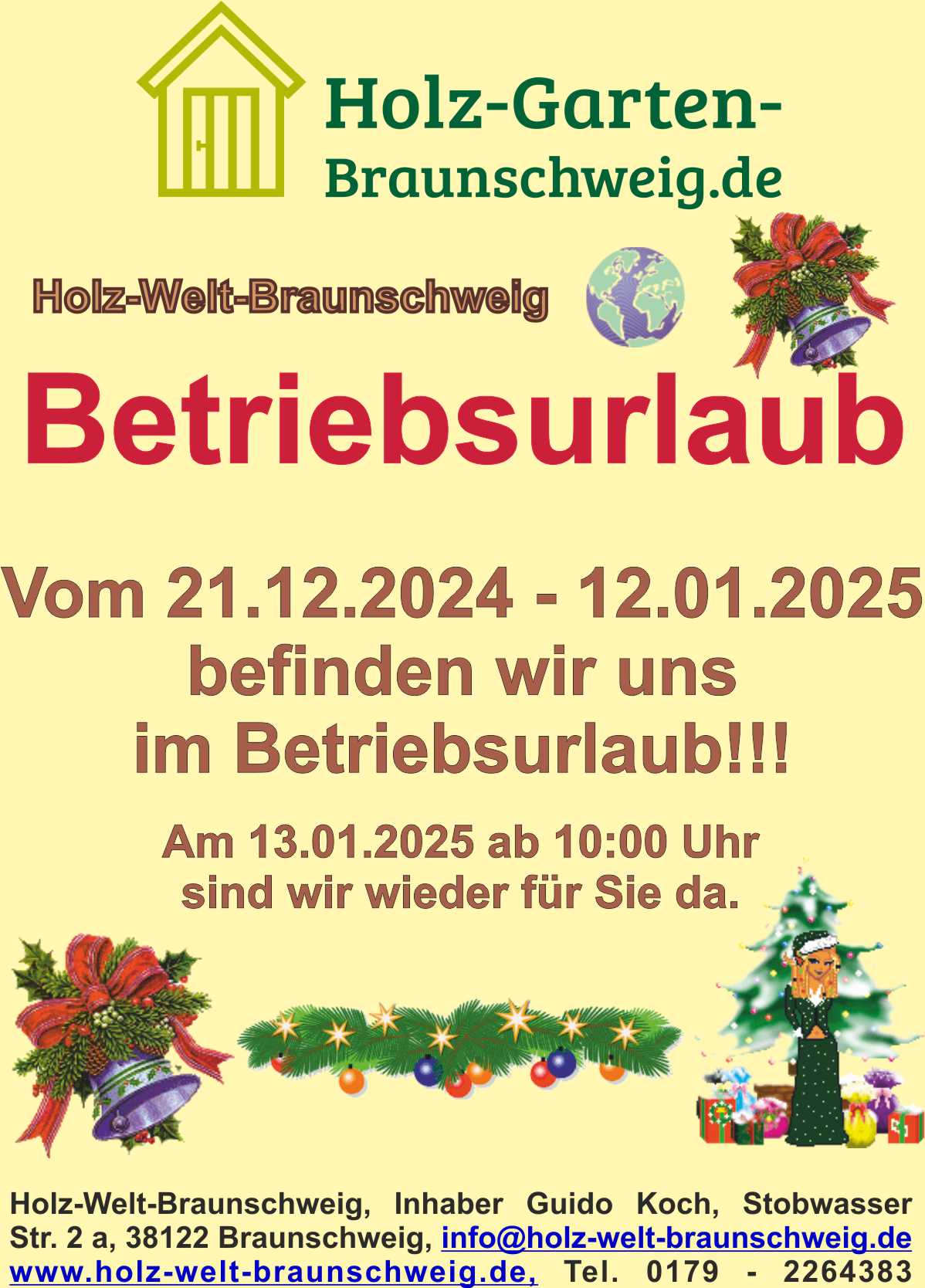 2024-12-11-holz-garten-braunschweig.jpg